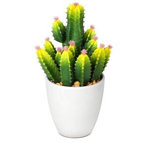 Myartte | Artificial Succulent Plant
